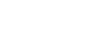 Quick BHk